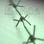 Проволока колючая цена